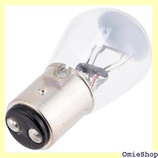 X^[dC STANLEY BP4825W uX^[d 12V 35/5W NO3 46  /oCN