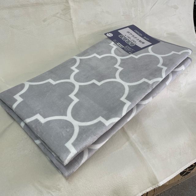 ABitlO3`190~240cm  CeA/Ct 