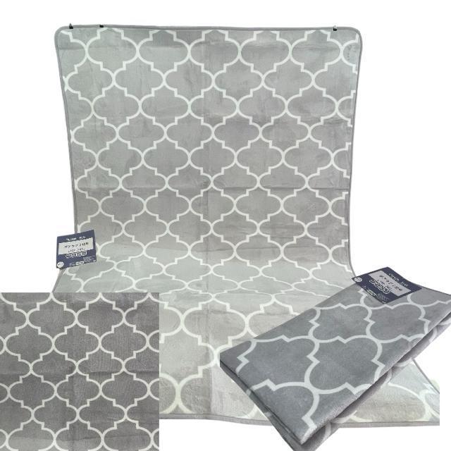 ABitlO3`190~240cm  CeA/Ct 