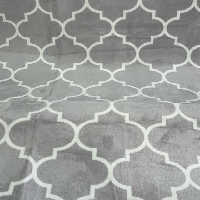 ABitlO3`190~240cm  CeA/Ct 