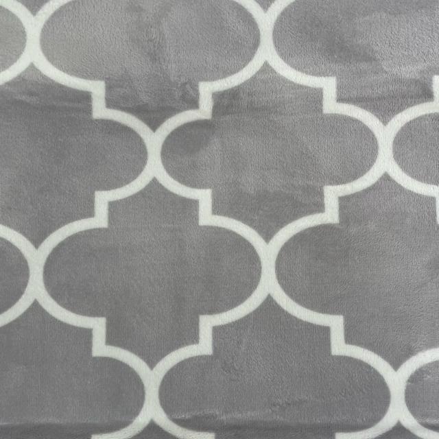 ABitlO3`190~240cm  CeA/Ct 