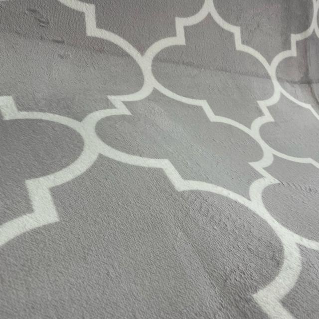 ABitlO3`190~240cm  CeA/Ct 