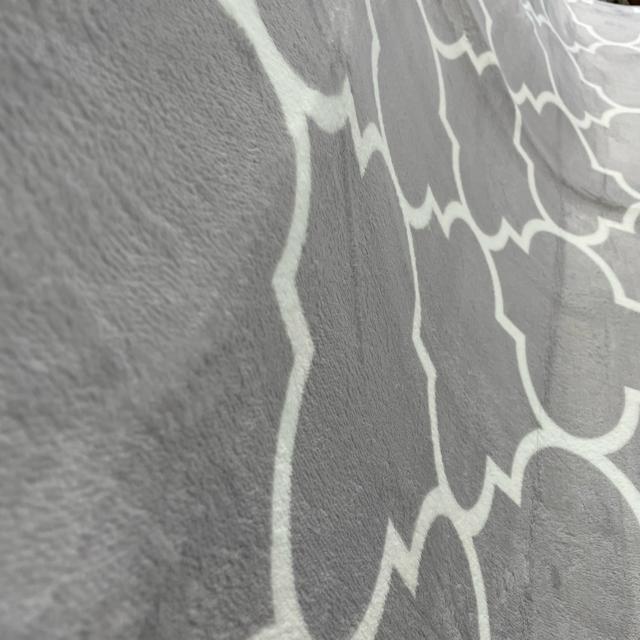 ABitlO3`190~240cm  CeA/Ct 