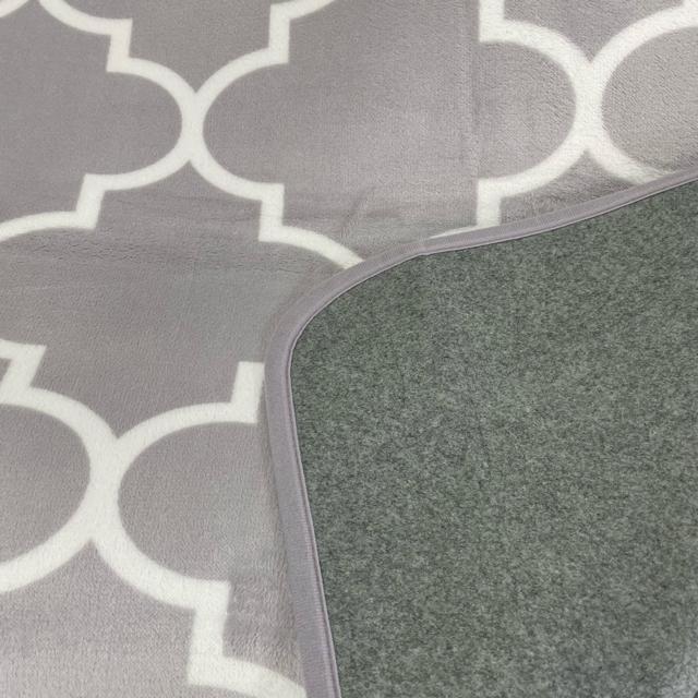 ABitlO3`190~240cm  CeA/Ct 