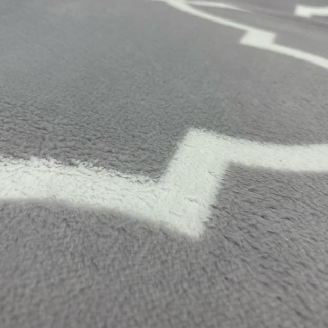 ABitlO3`190~240cm  CeA/Ct 