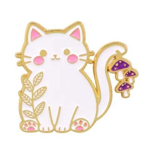 新品 猫 ピンズ < 女性アクセサリー/時計 新品 猫 ピンズ < 女性アクセサリー/時計の