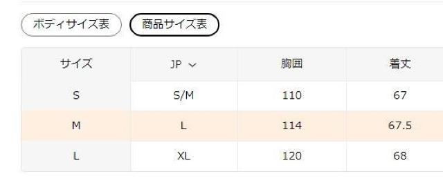 超お買い得3390円★ミドル丈ニットカーディガン ロングスリーブプルオーバージャケット USAサイズM(日本サイズXL相当)青 < 女性ファッション 超お買い得3390円★ミドル丈ニットカーディガン ロングスリーブプルオーバージャケット USAサイズM(日本サイズXL相当)青 < 女性ファッションの