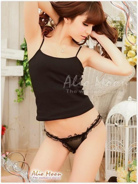 ".PinkyAngel^-^ʃ[X􏬈peB."  t@bV 