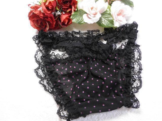 ".PinkyAngel^-^ʃ[X􏬈peB."  t@bV 