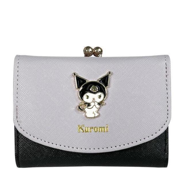 N~z  ܌ O܂ N~ z TI ~jz oCJ[   t@bV 