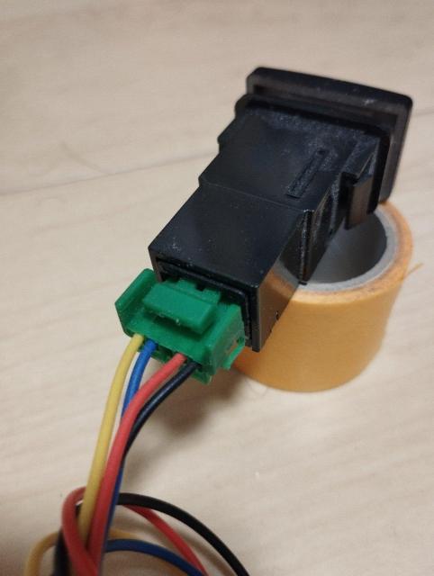 フォグランプスイッチ 汎用 スズキ アルト < 自動車/バイク フォグランプスイッチ 汎用 スズキ アルト < 自動車/バイク