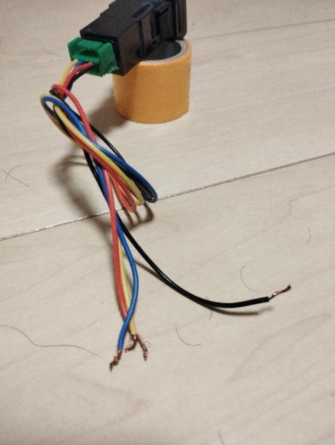 フォグランプスイッチ 汎用 スズキ アルト < 自動車/バイク フォグランプスイッチ 汎用 スズキ アルト < 自動車/バイク