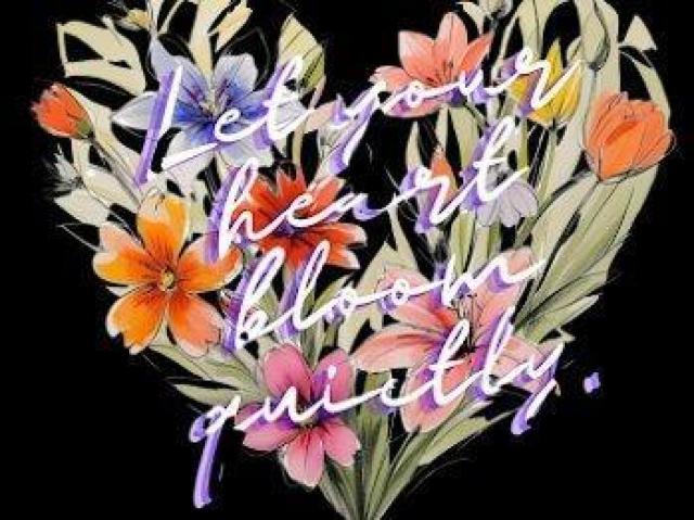 I[vGh wB[EFCg TVcn[g@ԁ@Jt  t@bV 