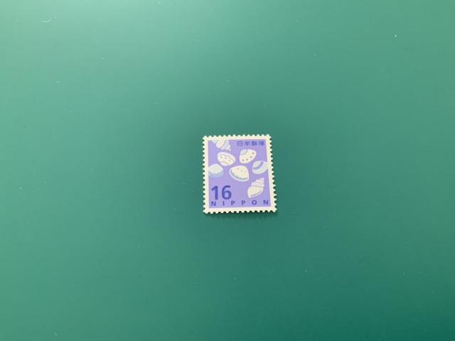 16~؎@1@16~@~j^[   zr[ 