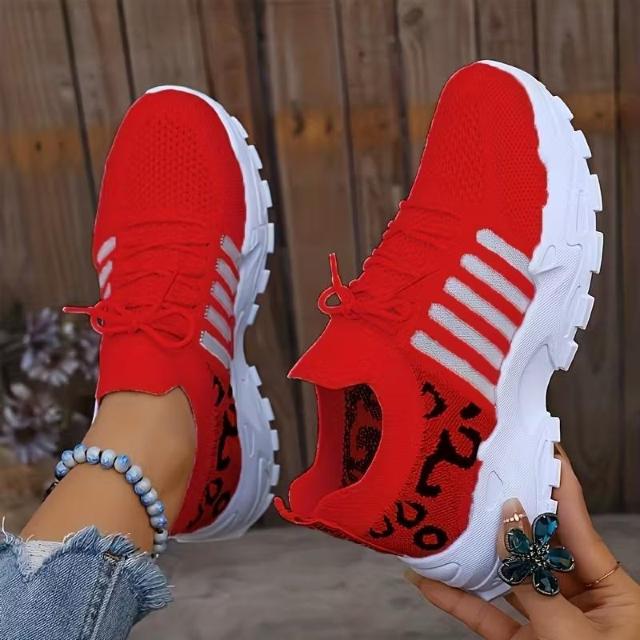 1490~m[uh Xj[J[ p yʂ̃NbV胉jOEEH[LOejXV[Y 24.0   t@bV 