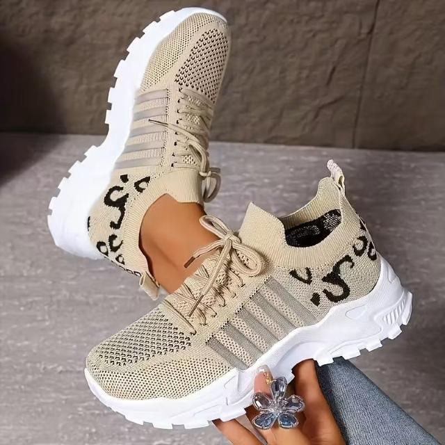 1490~m[uh Xj[J[ p yʂ̃NbV胉jOEEH[LOejXV[Y 24.0  t@bV 