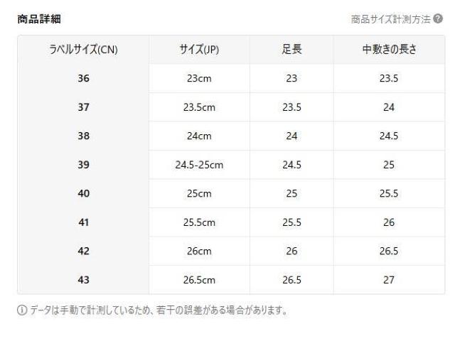 1490~m[uh Xj[J[ p yʂ̃NbV胉jOEEH[LOejXV[Y 24.0  t@bV 