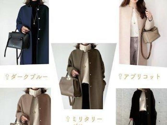 Vv ~h  EhlbN xgX ؍ R[g _[Nu[  t@bV 