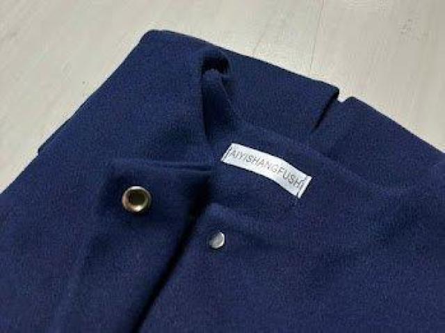 Vv ~h  EhlbN xgX ؍ R[g _[Nu[  t@bV 