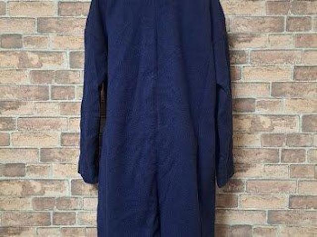 Vv ~h  EhlbN xgX ؍ R[g _[Nu[  t@bV 