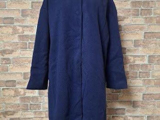 Vv ~h  EhlbN xgX ؍ R[g _[Nu[  t@bV 