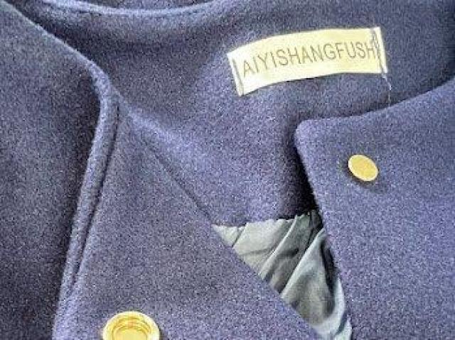 Vv ~h  EhlbN xgX ؍ R[g _[Nu[  t@bV 