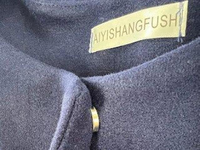 Vv ~h  EhlbN xgX ؍ R[g _[Nu[  t@bV 