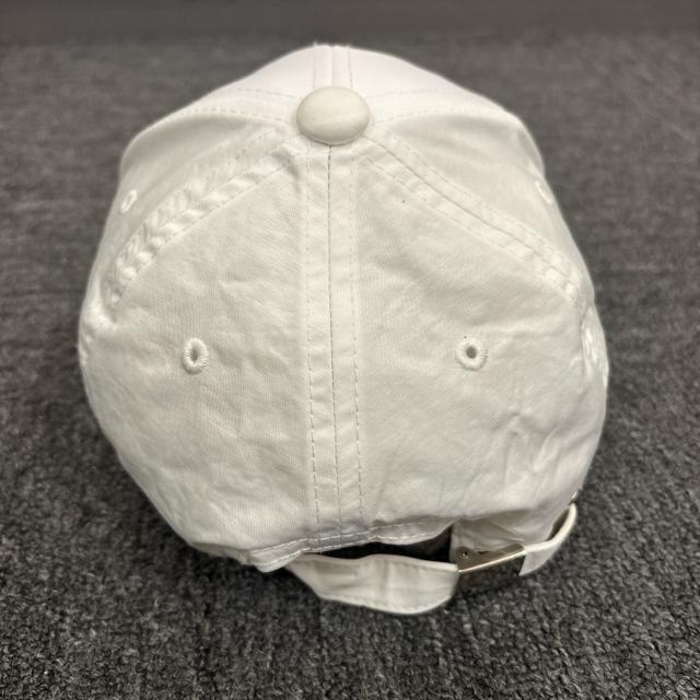 即決 キースヘリング キャップ 帽子 ホワイト < 女性ファッション 即決 キースヘリング キャップ 帽子 ホワイト < 女性ファッションの