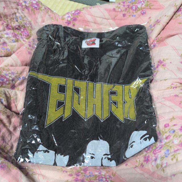 ^gObYWj[YsVct[TCY   ^gObY 