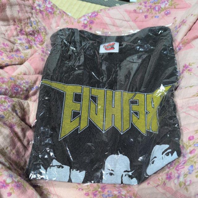 ^gObYWj[YsVct[TCY  ^gObY 