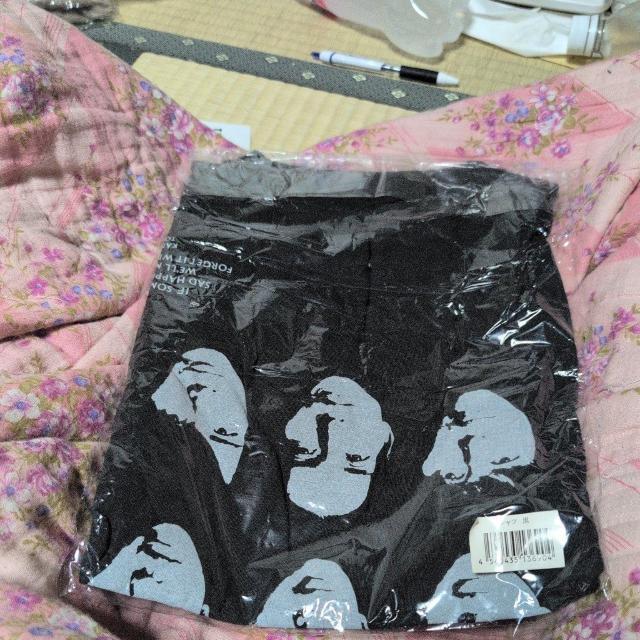 ^gObYWj[YsVct[TCY  ^gObY 