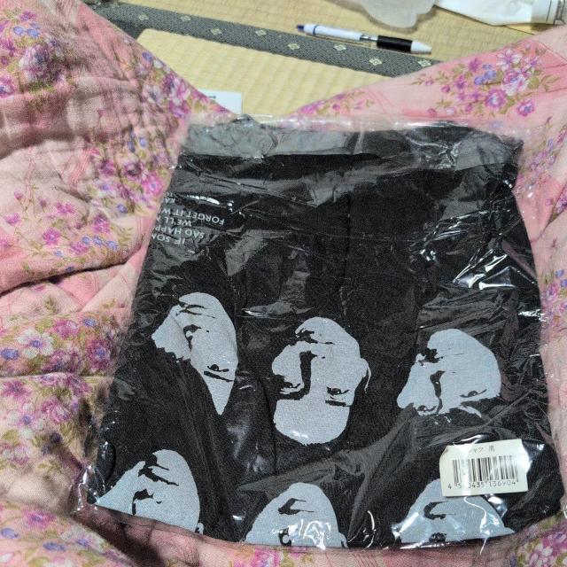 ^gObYWj[YsVct[TCY  ^gObY 