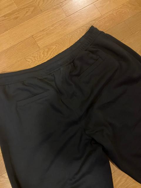 vide et bois スウェットセットアップ超大きいsize4XL位 8L < 男性ファッション vide et bois スウェットセットアップ超大きいsize4XL位 8L < 男性ファッションの