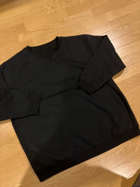 vide et bois スウェットセットアップ超大きいsize4XL位 8L < 男性ファッション vide et bois スウェットセットアップ超大きいsize4XL位 8L < 男性ファッションの