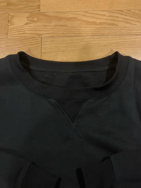 vide et bois スウェットセットアップ超大きいsize4XL位 8L < 男性ファッション vide et bois スウェットセットアップ超大きいsize4XL位 8L < 男性ファッションの