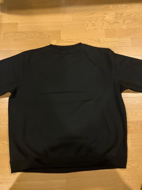 vide et bois スウェットセットアップ超大きいsize4XL位 8L < 男性ファッション vide et bois スウェットセットアップ超大きいsize4XL位 8L < 男性ファッションの