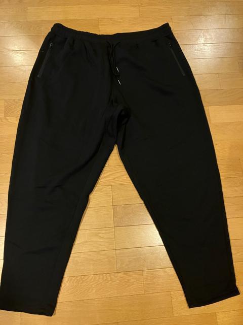 vide et bois スウェットセットアップ超大きいsize4XL位 8L < 男性ファッション vide et bois スウェットセットアップ超大きいsize4XL位 8L < 男性ファッションの