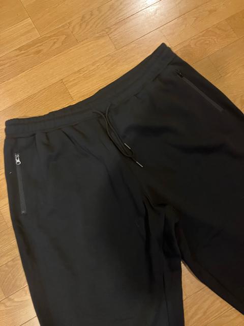 vide et bois スウェットセットアップ超大きいsize4XL位 8L < 男性ファッション vide et bois スウェットセットアップ超大きいsize4XL位 8L < 男性ファッションの