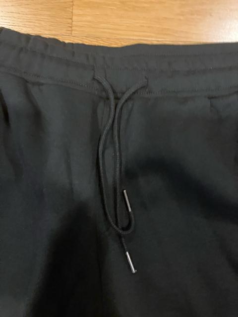 vide et bois スウェットセットアップ超大きいsize4XL位 8L < 男性ファッション vide et bois スウェットセットアップ超大きいsize4XL位 8L < 男性ファッションの