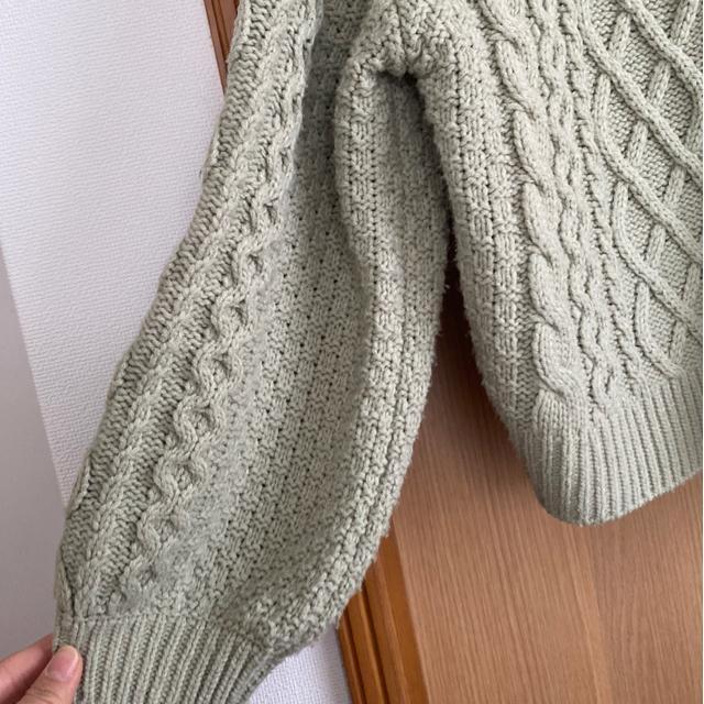 */INGNI/カーディガン/* < ブランド */INGNI/カーディガン/* < ブランドの