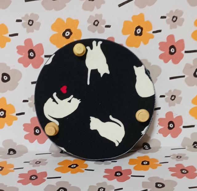 �r�уt�F���g �L�����ۃx�b�g�ɐQ���ׂ�v�`��񂿂�� �� �y�b�g/��|/���|�� 