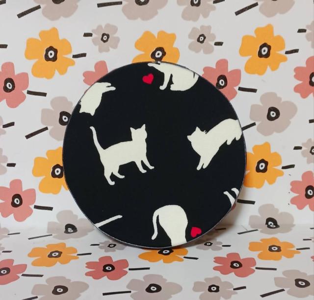 �r�уt�F���g �L�����ۃx�b�g�ɐQ���ׂ�v�`��񂿂�� �� �y�b�g/��|/���|�� 