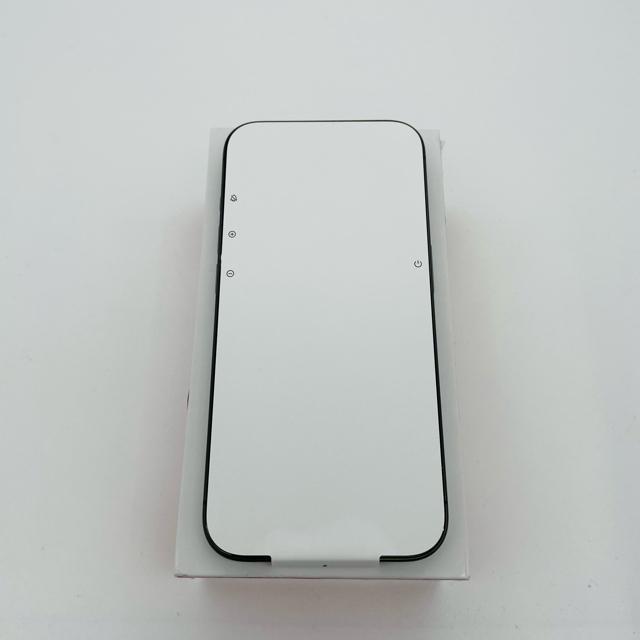 �������g�p iPhone 15 Pro 256 GB SIM�t���[ �{�� �� �Ɠd/AV�� 