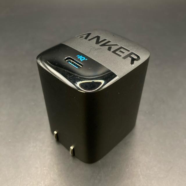 即決 Anker アンカー 316 Charger 充電器 A2671 < 家電/AV 即決 Anker アンカー 316 Charger 充電器 A2671 < 家電/AVの