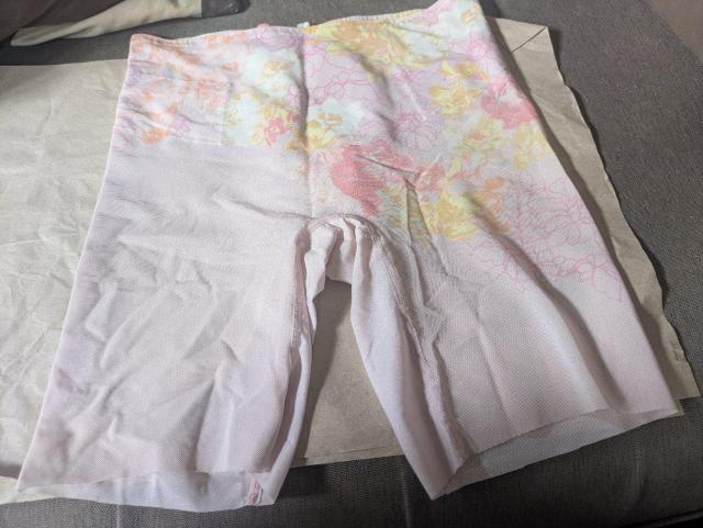 �����N�V�N�Z�[���J�Ò��������R�[���K�[�h��SUHADA�����t�g4���Z�b�g70 �� �����t�@�b�V������ 