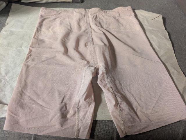 �����N�V�N�Z�[���J�Ò��������R�[���K�[�h��SUHADA�����t�g4���Z�b�g70 �� �����t�@�b�V������ 