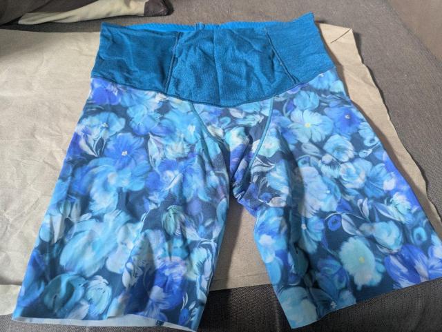 �����N�V�N�Z�[���J�Ò��������R�[���K�[�h��SUHADA�����t�g4���Z�b�g70 �� �����t�@�b�V������ 