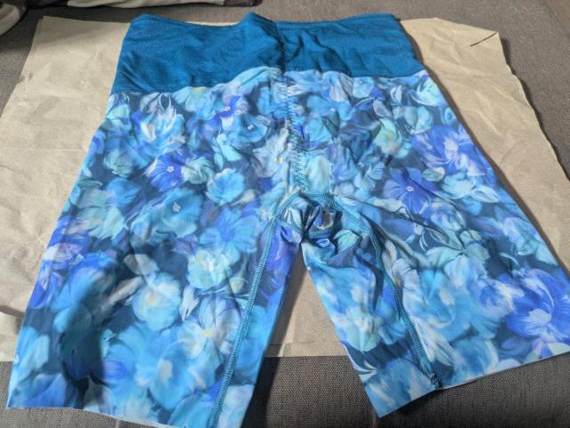 �����N�V�N�Z�[���J�Ò��������R�[���K�[�h��SUHADA�����t�g4���Z�b�g70 �� �����t�@�b�V������ 