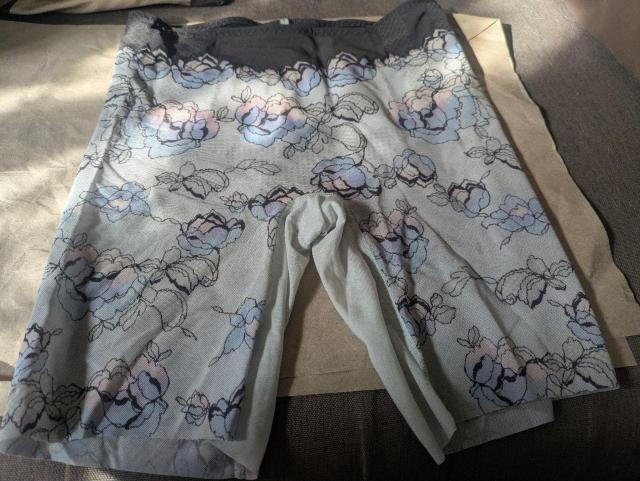 �����N�V�N�Z�[���J�Ò��������R�[���K�[�h��SUHADA�����t�g4���Z�b�g70 �� �����t�@�b�V������ 