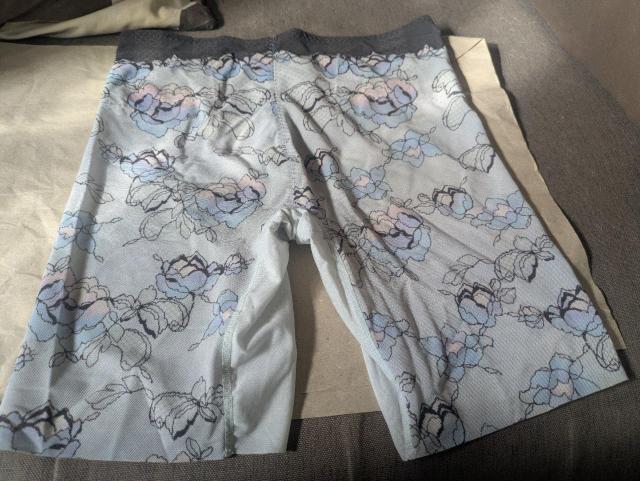 �����N�V�N�Z�[���J�Ò��������R�[���K�[�h��SUHADA�����t�g4���Z�b�g70 �� �����t�@�b�V������ 